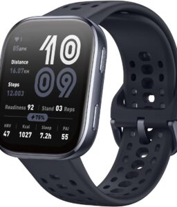 Amazfit