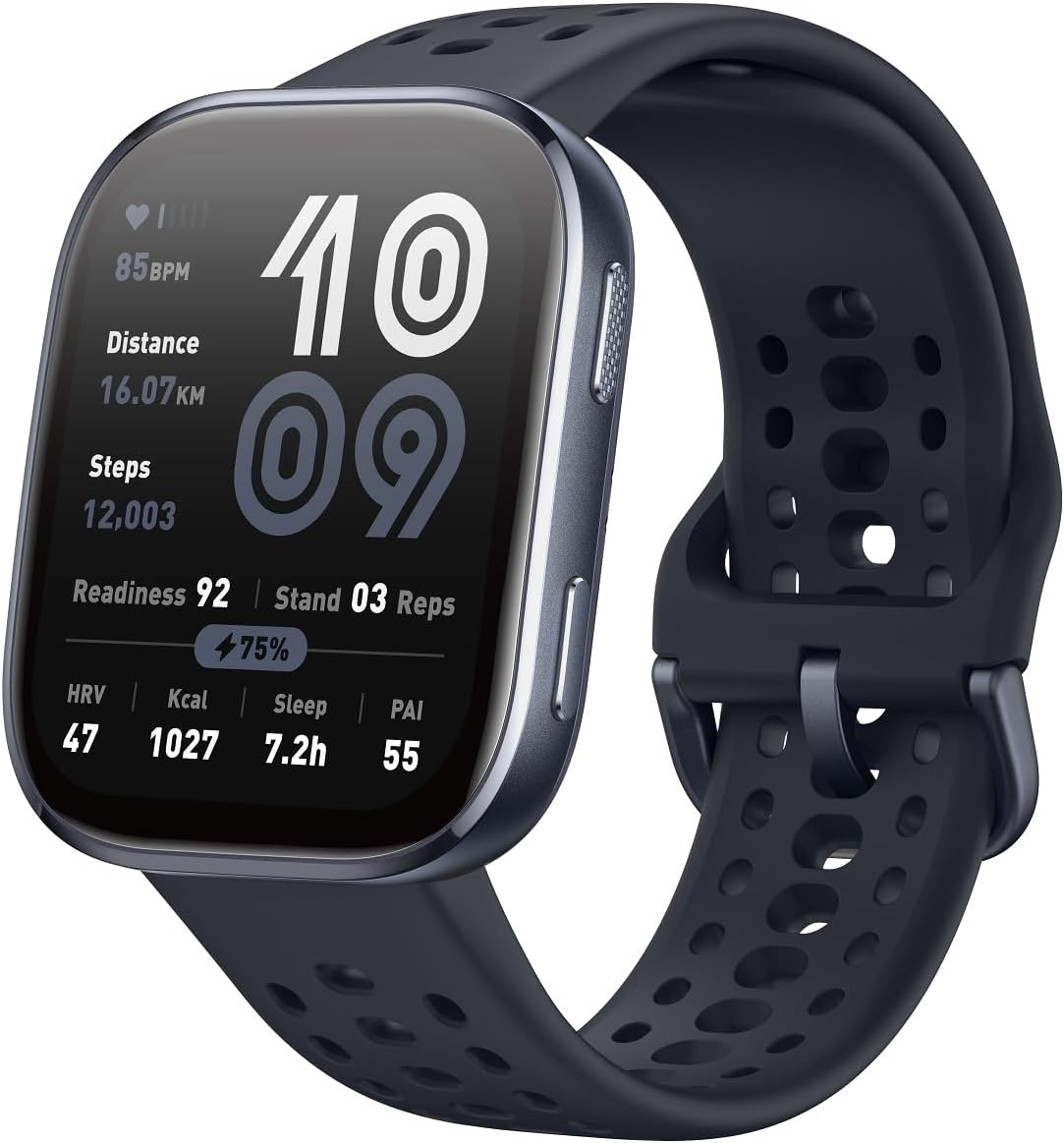 Amazfit
