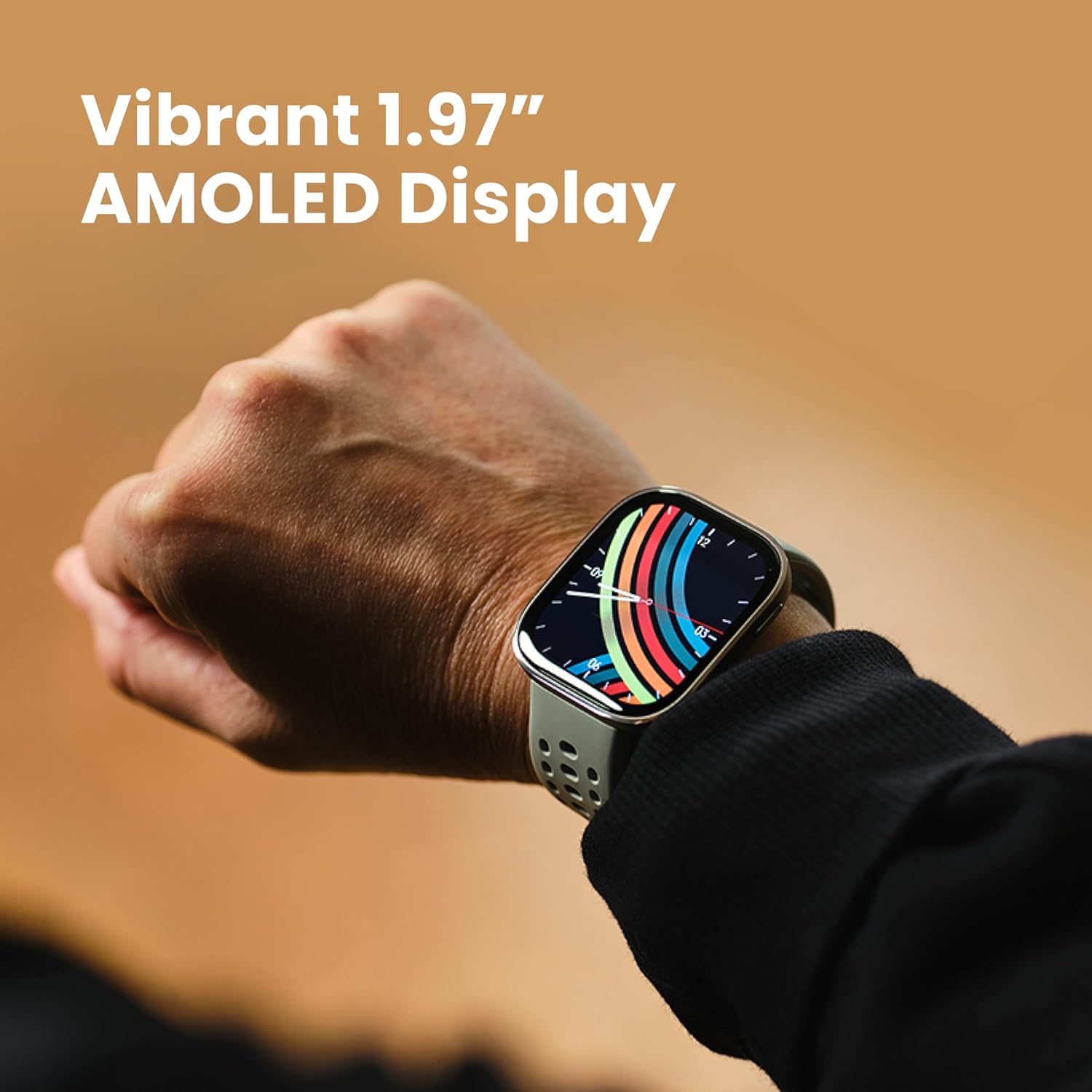 Amazfit - Image 2