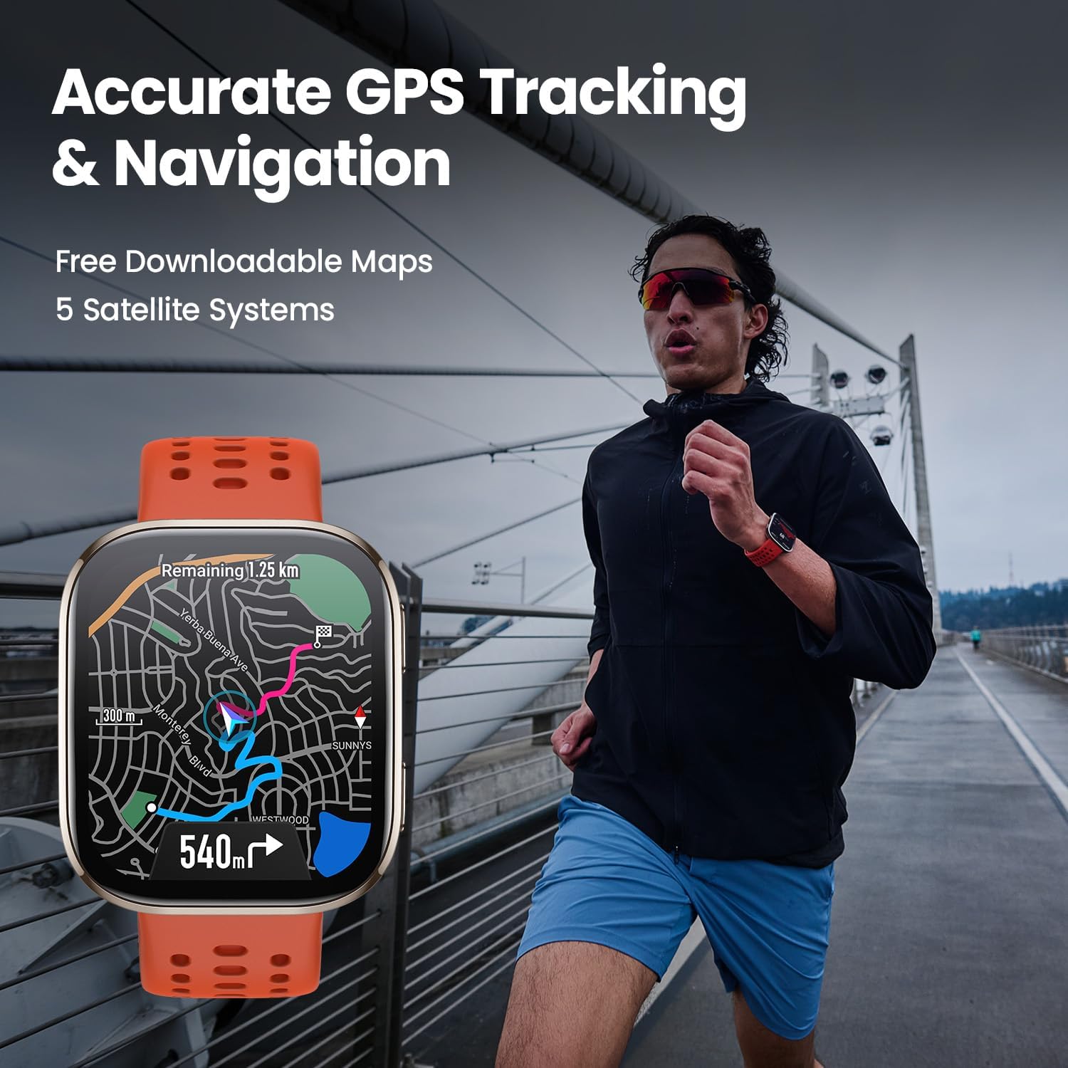 Amazfit - Image 4