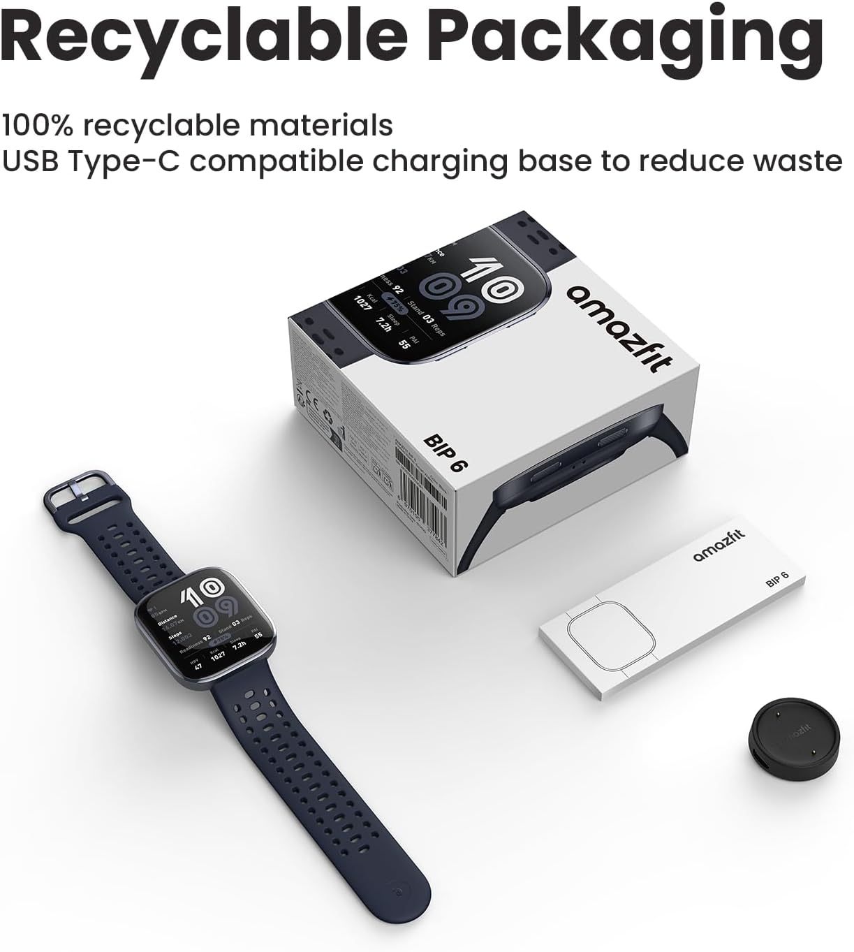 Amazfit - Image 6
