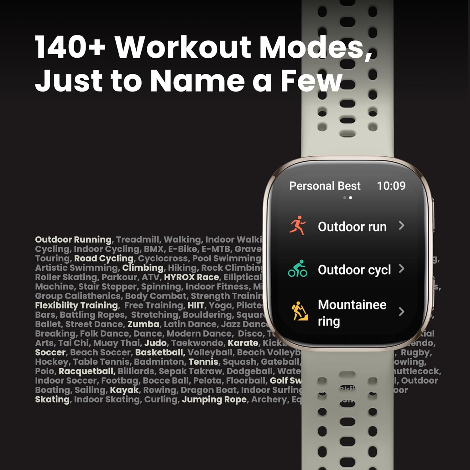 Amazfit - Image 7