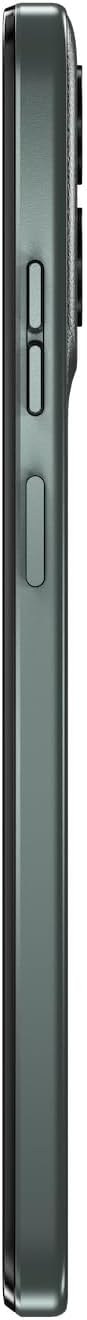 Moto G 5G | 2024 | Unlocked | Made for US 4/128GB | 50MP Camera | Sage Green - Image 6