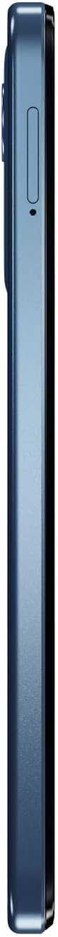 Motorola Moto G Play LTE | Unlocked | Made for US 4/64GB | 50MP Camera | Sapphire Blue - Image 10