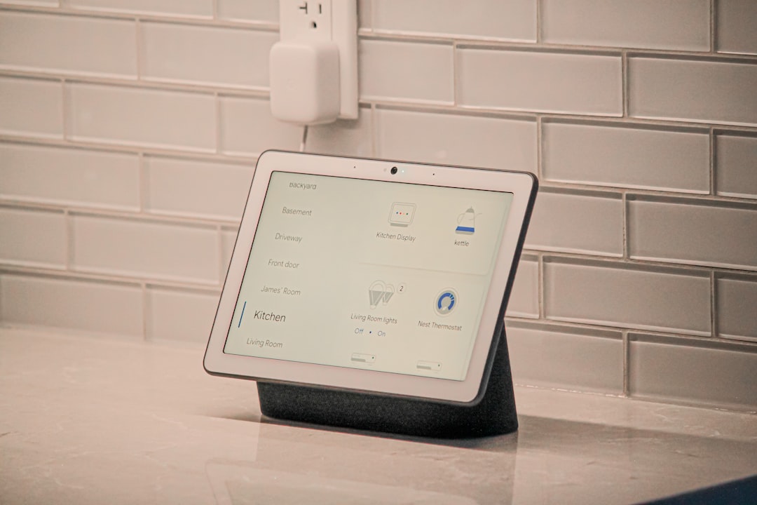 Unleashing the Power of Smart Devices in Your Life