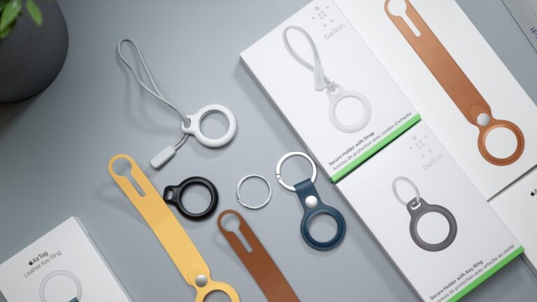 The Future of Tech: What to Expect in New Releases