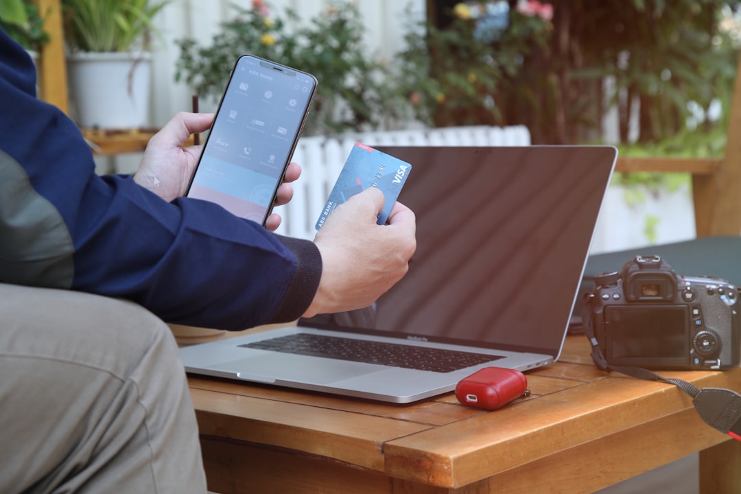 Essential Tips for Buying Quality Electronics Online